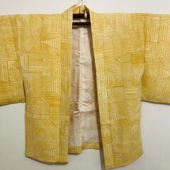 着物（羽織）の画像