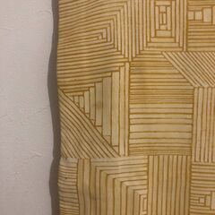 着物（羽織）の画像