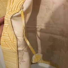 着物（羽織）の画像
