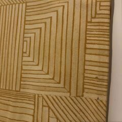 着物（羽織）の画像