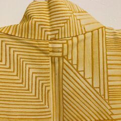 着物（羽織）の画像