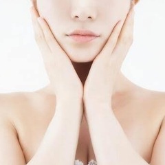 フェイシャルスキンケア体験