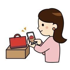 お家で内職★ママさん歓迎！年齢不問！WワークOK！