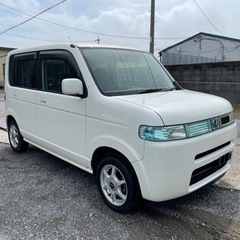 12ページ目)ザッツ(ホンダ)の中古車｜ジモティー