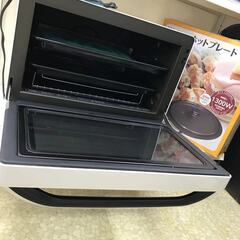 RE-F31A | オーブン・電子レンジ：シャープ