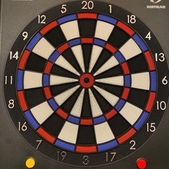 DARTSLIVE200S　ダーツライブ 200S　スタンド付き ダーツライブ200s DARTSLIVE スタンド付き