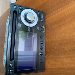 【※最終値下げ！】ホンダ　Gathers  WX-128CU