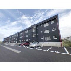 💖初期費用０円対応可💖成田スカイアクセス「千葉ニュータウン中央」...
