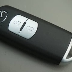 【ワンオーナー車！自社ローン専門店】アテンザスポーツワゴン✨✨✨