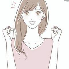 秋の新メニュー　[ヒゲ脱毛とオイルマッサージ]６０００円