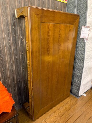 【カグマニア】【一部地域配送可】高級　座敷机