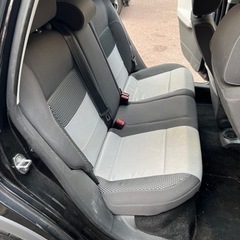 最終値下げ❗️22万→【20万円】車検1年3ヶ月☆78.600㎞★の画像