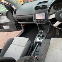 最終値下げ❗️22万→【20万円】車検1年3ヶ月☆78.600㎞★の画像
