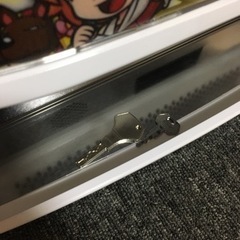 もっとクレアの秘宝伝の画像