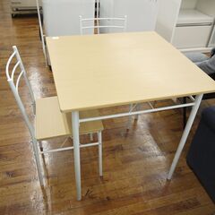 中古】入間市のダイニングセットを格安/激安/無料であげます・譲ります 