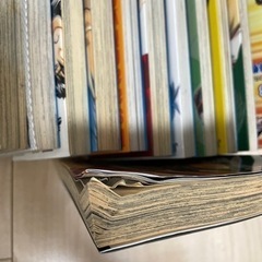 黒子のバスケ　1〜15巻　15冊まとめての画像