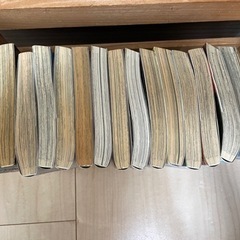 黒子のバスケ　1〜15巻　15冊まとめての画像