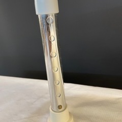 シャワーベンチ　シャワーチェア　介護　背無タイプ　高さ7段階調節可能の画像