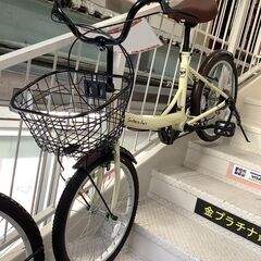 Southernport その他(自転車)の中古が安い！激安で譲ります・無料であげます｜ジモティー