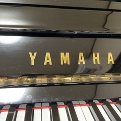 リトミックピアノ教室の画像