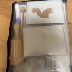 リトミックピアノ教室の画像