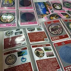 たくさんの方からメッセージありがとうございますm(_ _)m又カ...