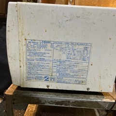 電子レンジの画像