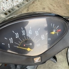 12000円にて、受付終了しました。の画像