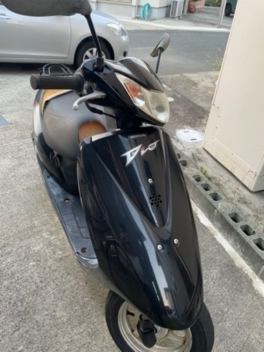 12000円にて、受付終了しました。