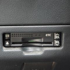 【自社ローン】トヨタ  bB Sエアロ-Gパッケージ　オンライン商談審査契約ＯＫの画像