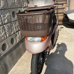 ホンダ　dio チェスタ　AF62  4st  名古屋　値下げ