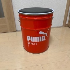 珍しい！
