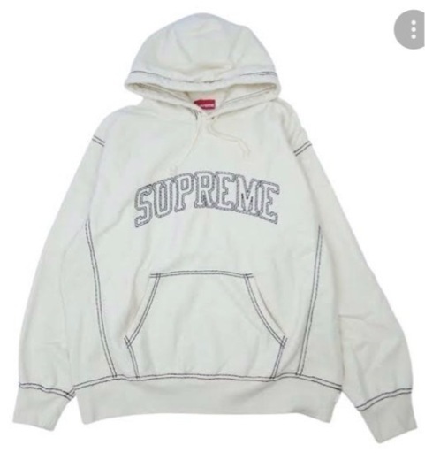 激レア！総額30万円越！超人気ブランド　セット売り