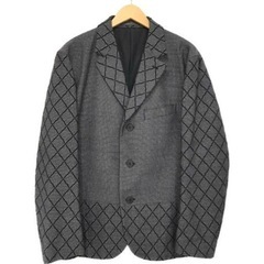 激レア！総額30万円越！超人気ブランド　セット売り
