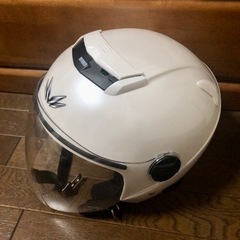 バイク　ヘルメット　グローブ　セット