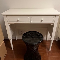 francfranc MIO CONSOLE