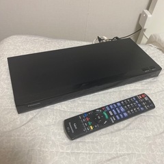 【杏子様】ブルーレイ　ディスクレコーダー  DMR-BRW510...