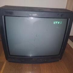 アナログテレビ無料で