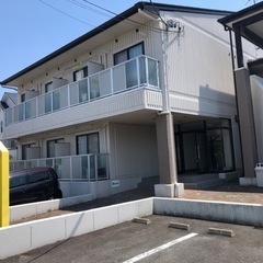 瑞穂市❗️インターネット無料‼️初期費用ゼロ円❗️地域最安…