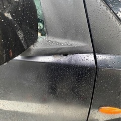 ekワゴン　値下げの画像