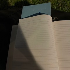 英語を話せるようになりたい。