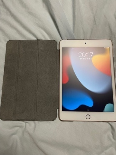 その他 iPad mini5 256GB Apple