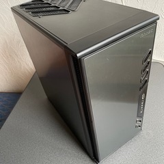 中古PC 値下げしました