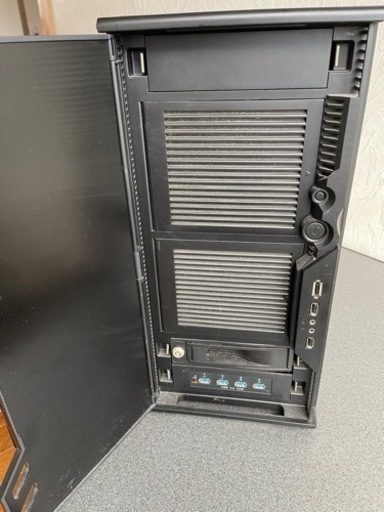 中古PC 値下げしましたの通販はau PAY マーケット - 輸入雑貨のネット 