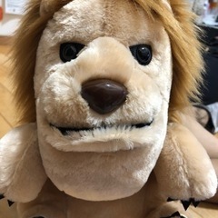シャクレの中古が安い！激安で譲ります・無料であげます｜ジモティー