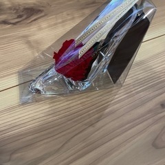 小物