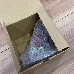 小物の画像