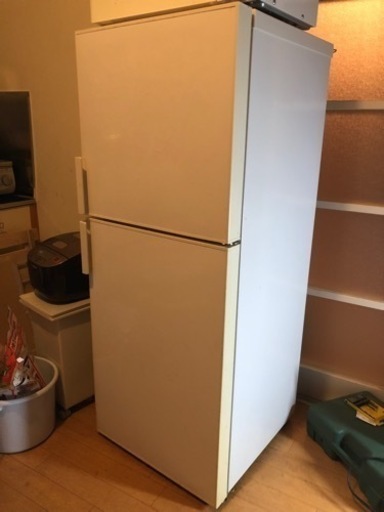 引き出し渡し決まりました