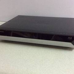 【値下げしました】東芝 500GB 2チューナー ブルーレイレコーダー REGZA RD-BZ700の画像