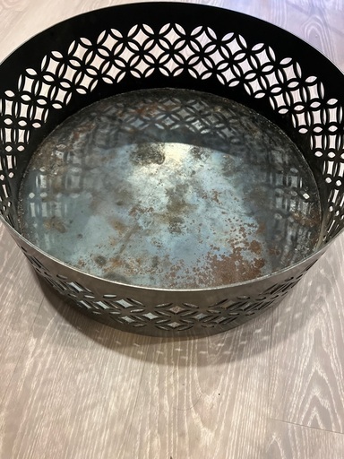 山賊マウンテン